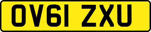 OV61ZXU