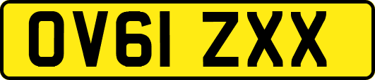 OV61ZXX