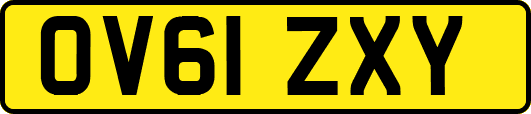 OV61ZXY
