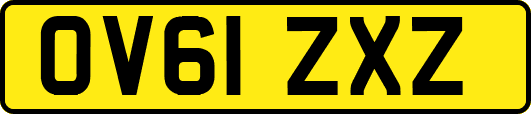 OV61ZXZ