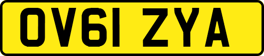 OV61ZYA