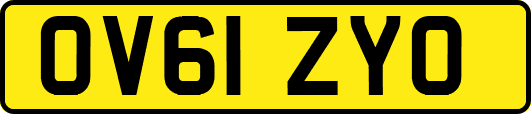 OV61ZYO