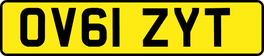 OV61ZYT