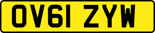 OV61ZYW