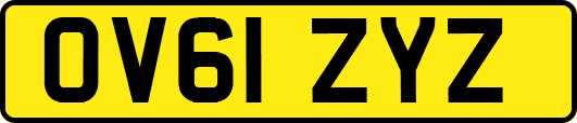 OV61ZYZ