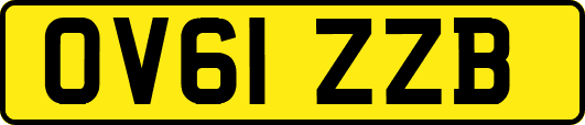 OV61ZZB