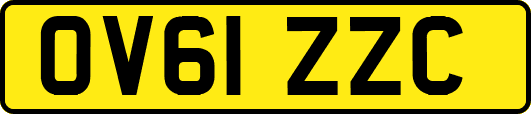 OV61ZZC