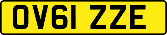 OV61ZZE