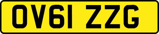 OV61ZZG