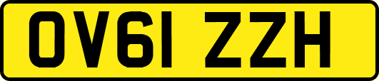 OV61ZZH