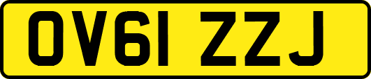 OV61ZZJ