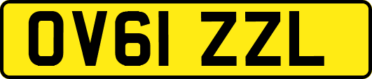 OV61ZZL