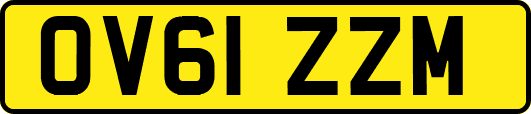 OV61ZZM