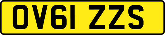 OV61ZZS