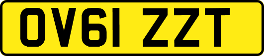 OV61ZZT