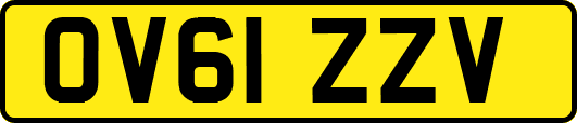 OV61ZZV