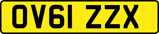 OV61ZZX