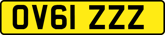 OV61ZZZ