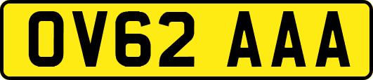 OV62AAA