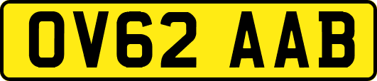 OV62AAB