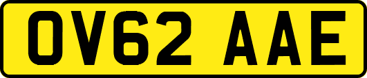 OV62AAE