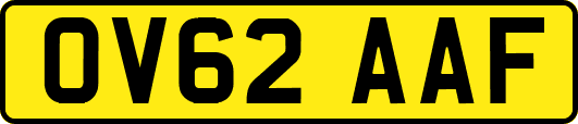 OV62AAF