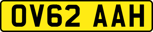 OV62AAH