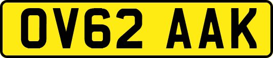 OV62AAK