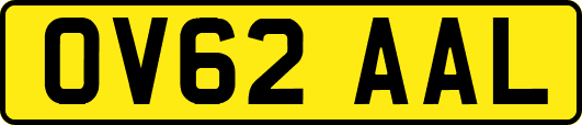 OV62AAL