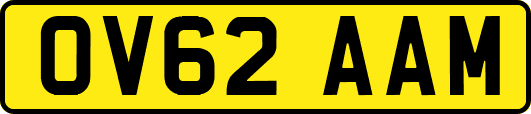 OV62AAM