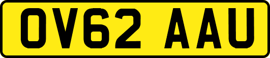OV62AAU
