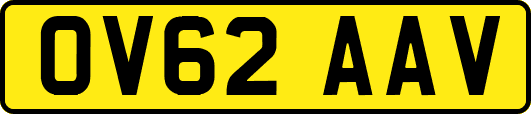 OV62AAV
