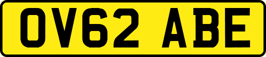 OV62ABE