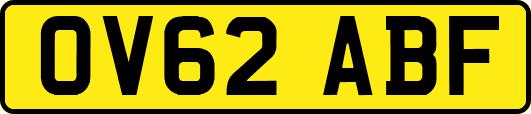 OV62ABF