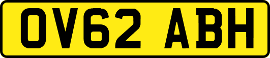 OV62ABH