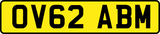 OV62ABM