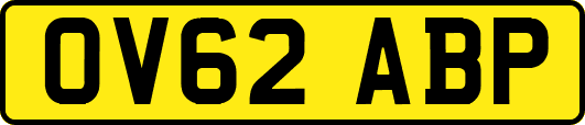 OV62ABP