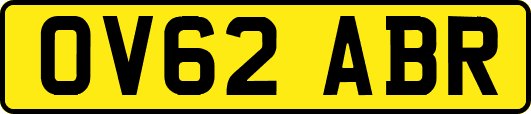 OV62ABR
