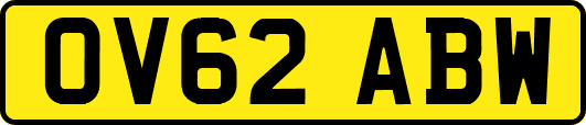 OV62ABW