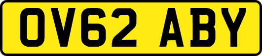 OV62ABY