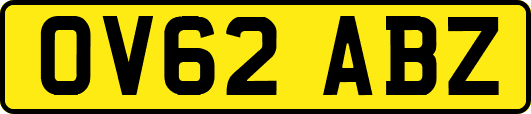 OV62ABZ