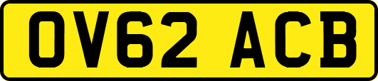 OV62ACB