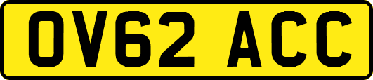 OV62ACC