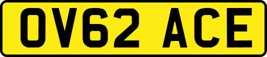 OV62ACE