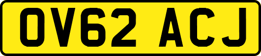 OV62ACJ