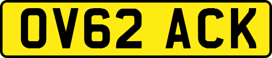 OV62ACK