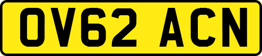 OV62ACN