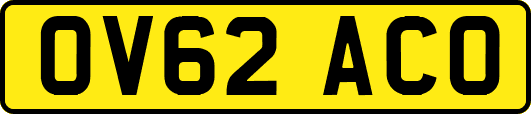 OV62ACO