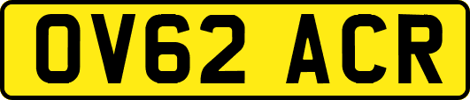 OV62ACR
