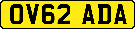 OV62ADA